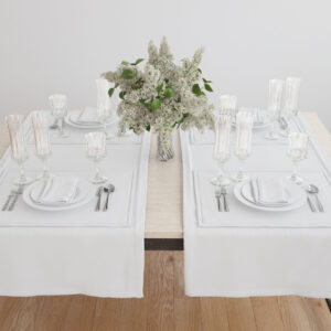 SPUGNA 450 GR DIS. GREY BORDER