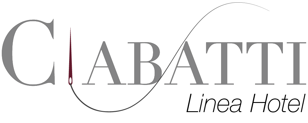 Ciabatti Linea Hotel