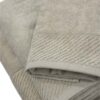 SPUGNA 500 GR LINE BEIGE