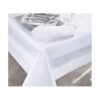FASCIA RASO