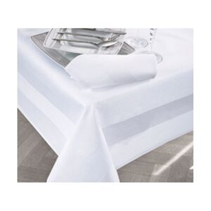 FASCIA RASO
