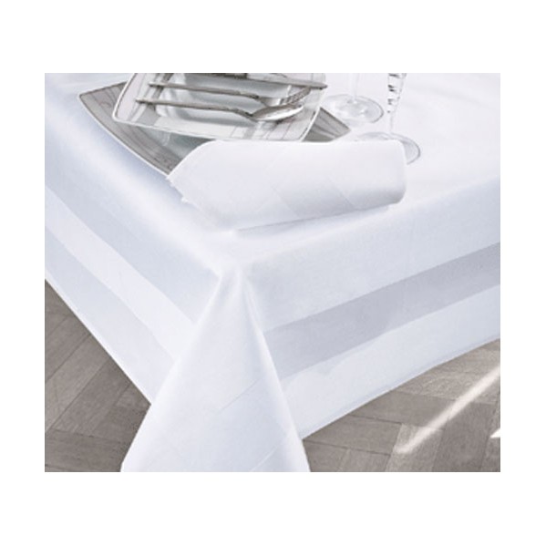 FASCIA RASO