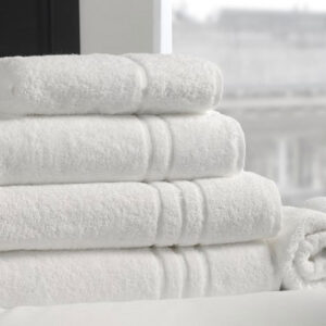 LINEA BAGNO
