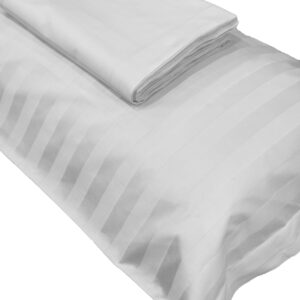 COTONE 100% 40/30 130X84
