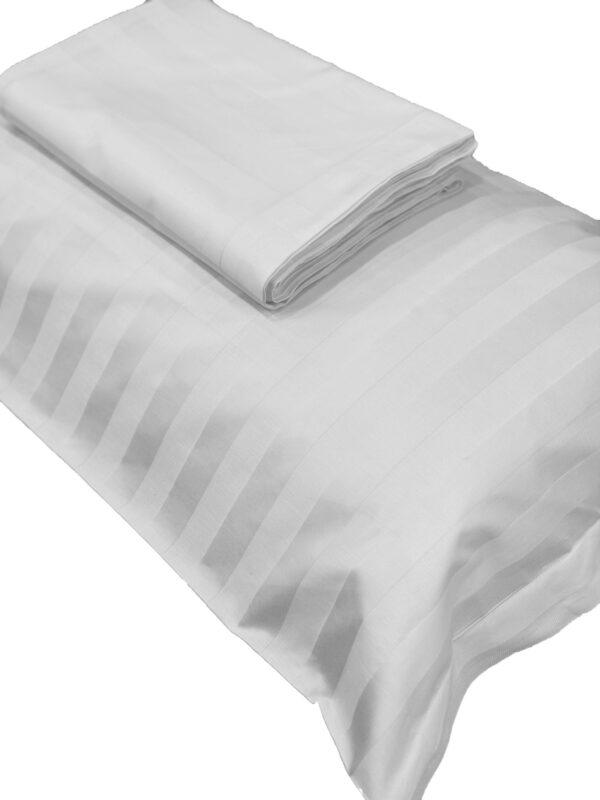COTONE 100% 40/30 130X84
