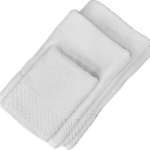 SPUGNA 400 GR. DIAGONALE