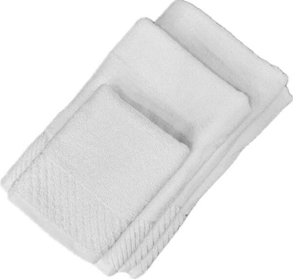 SPUGNA 400 GR. DIAGONALE