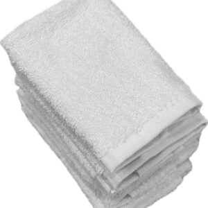 LAVETTE 400 GR