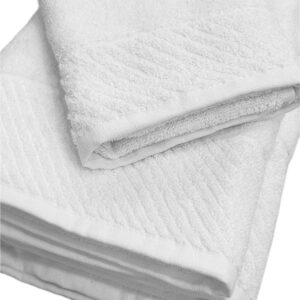SPUGNA 400GR DIAGONALE