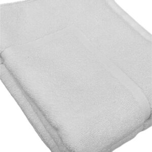 TAPPETO 600 GR