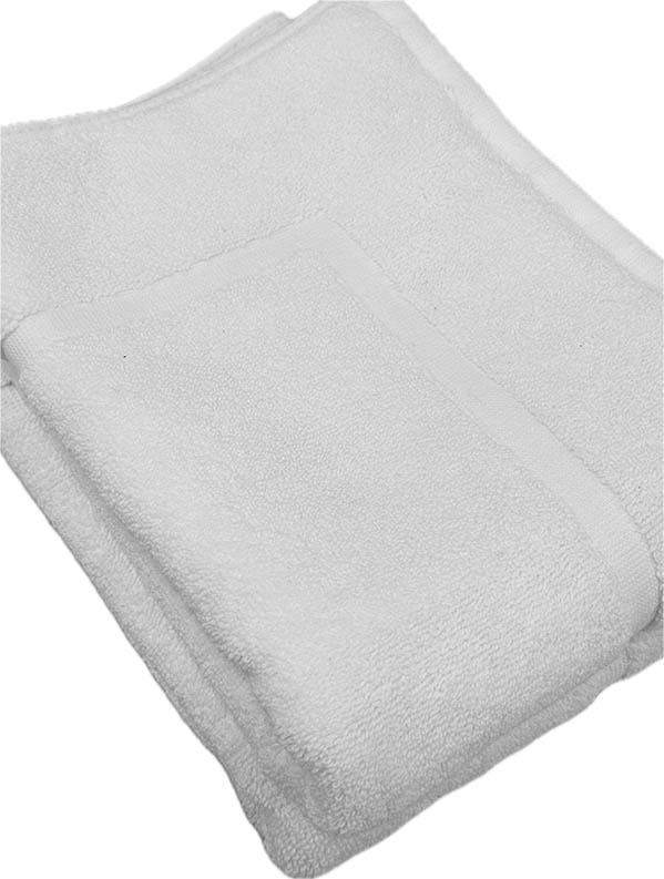 TAPPETO 600 GR