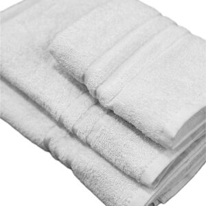 SPUGNA 400 GR. TRE RIGHE
