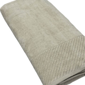 SPUGNA 500 GR VELOUR