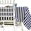 WhatsApp Image 12026-06-30 at 09.27.39 CUSCINO CHIAVARINA RIGATO BIANCO/BLU