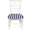 WhatsApp Image1 2026-06-30 at 09.27.39 CUSCINO CHIAVARINA RIGATO BIANCO/BLU