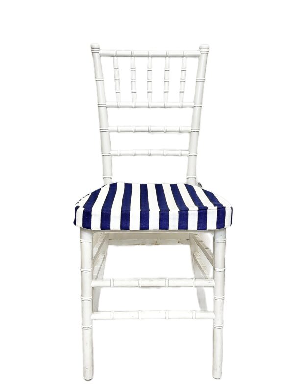WhatsApp Image1 2026-06-30 at 09.27.39 CUSCINO CHIAVARINA RIGATO BIANCO/BLU