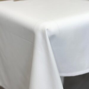 SAIA  50% COT. 50 % PLY - MANOCOTONIERA