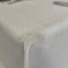 SAIA  50% COT. 50 % PLY - MANOCOTONIERA