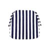 WhatsApp Image56 2026-06-30 at 09.27.40 CUSCINO CHIAVARINA RIGATO BIANCO/BLU