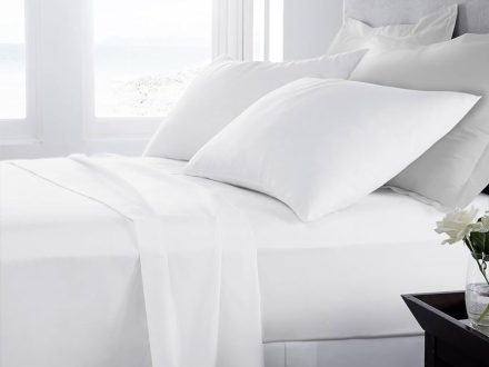 Linea Letto