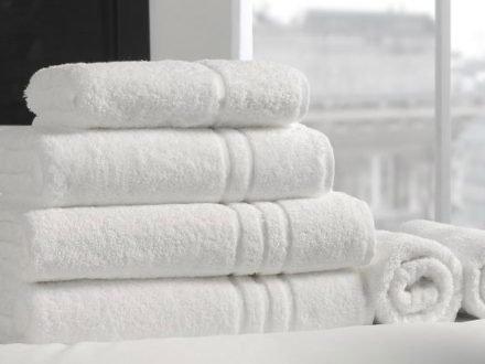 LINEA BAGNO